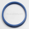 Car Part Oil Seal Spare Part